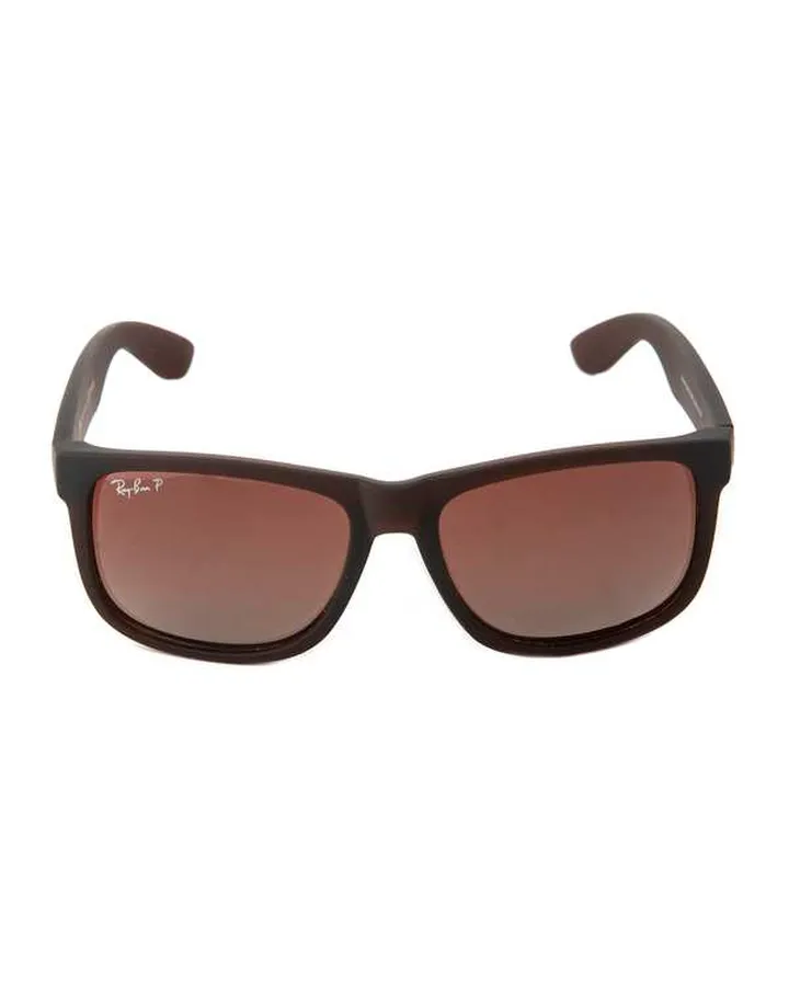 عینک آفتابی RB4165 868/13 Justin ری بن Ray Ban