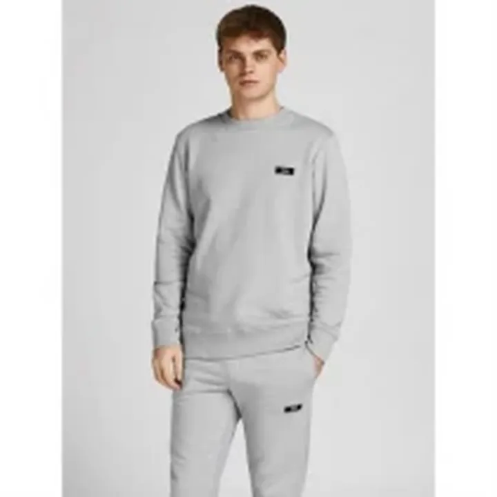 پلیور مردانه 25767 مارک JACK&JONES   *