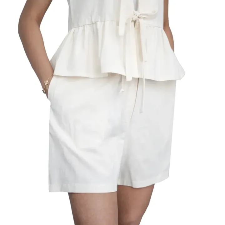 شلوارک زنانه وینکلر Winkler کد W0630018SR