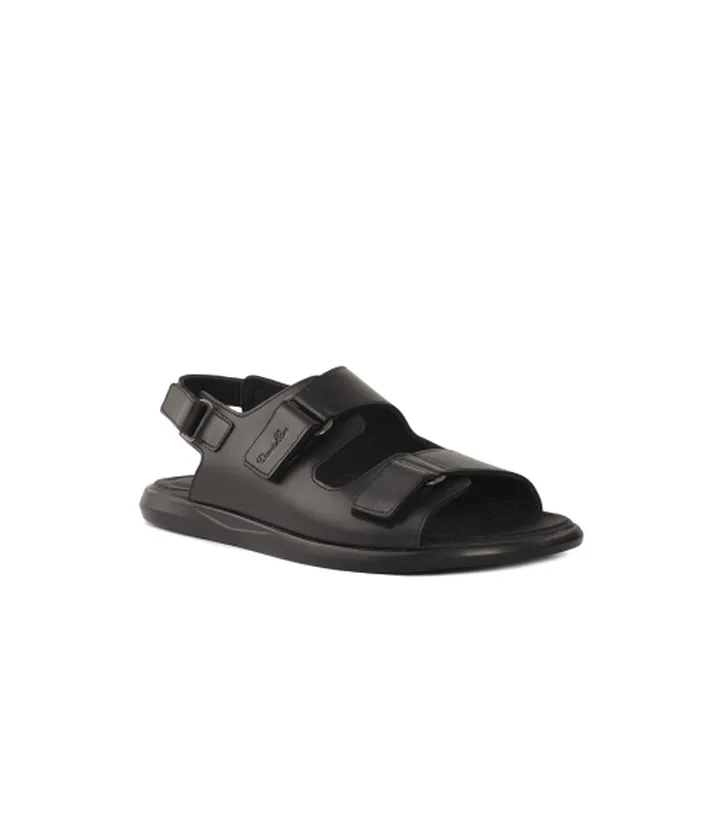 Batis Sandal