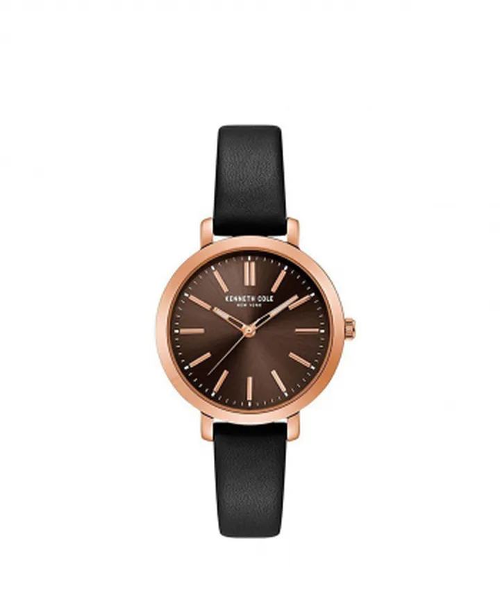 ساعت مچی زنانه کنت کول Kenneth Cole مدل KC-15173002