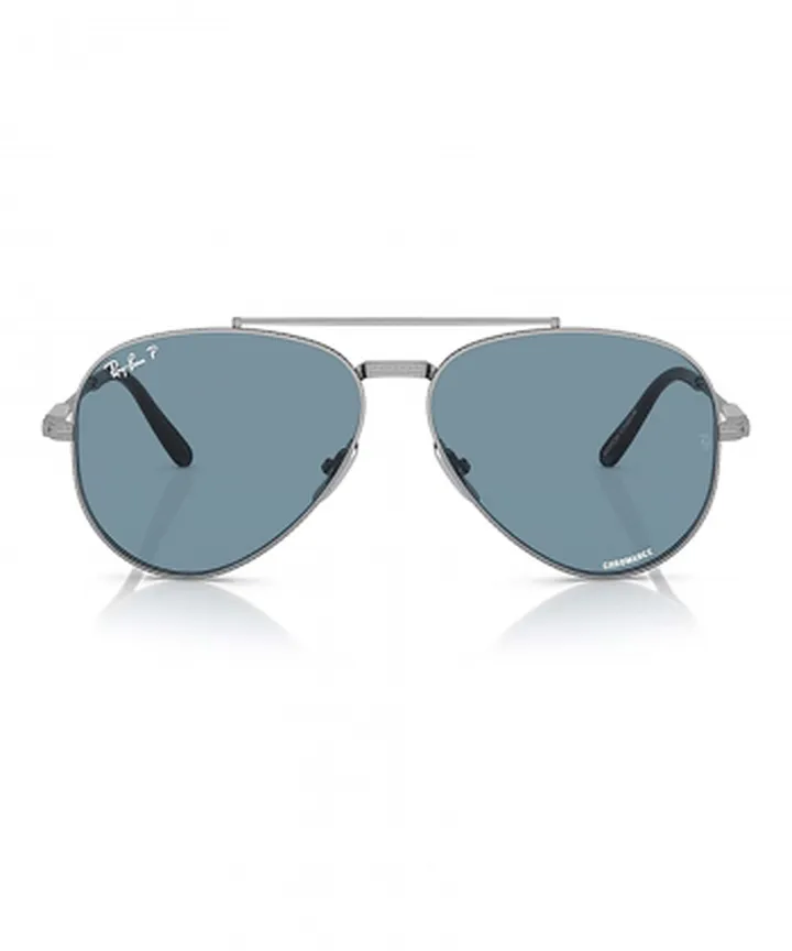 عینک آفتابی ری بن Ray Ban کد RB8225