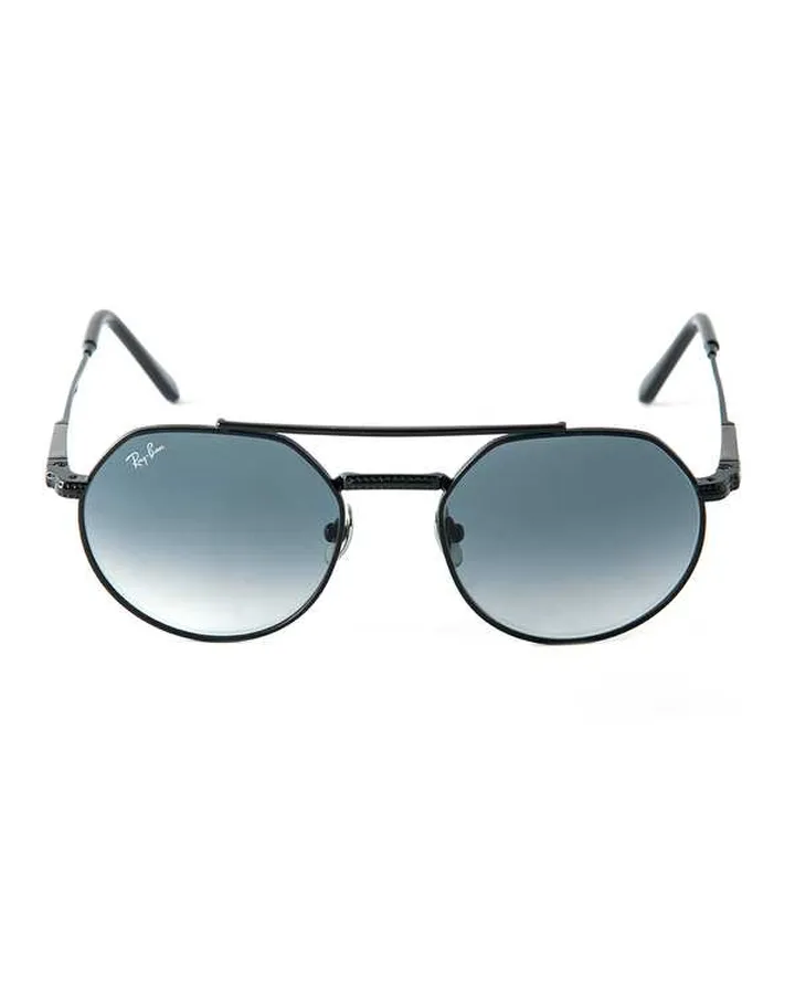 عینک آفتابی گرادینت RB8265 Round ری بن Ray Ban