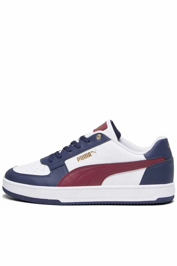 <span class="text-styled__StyledSpan-sc-d280c10c-1 dvOaRP">Puma< span>کفش اسپرت مردانه کژوال 392290-05 چند رنگ