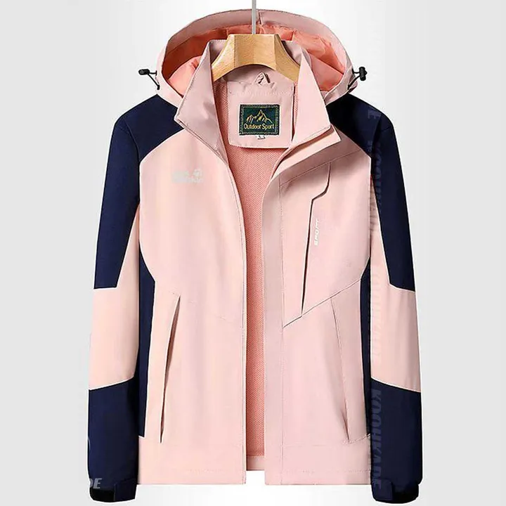 <a href="https:  koohkade.com shop %da%a9%d8%a7%d8%a8%d8%b4%d9%86-%d9%88-%d8%a8%d8%a7%d8%af%da%af%db%8c%d8%b1 %da%a9%d8%a7%d9%be%d8%b4%d9%86-%d8%aa%da%a9-%d8%ac%da%a9-%d9%88%d9%84%d9%81-%d8%b2%d9%86%d8%a7%d9%86%d9%87-1818 ">کاپشن تک جک ولف زنانه 1818< a>