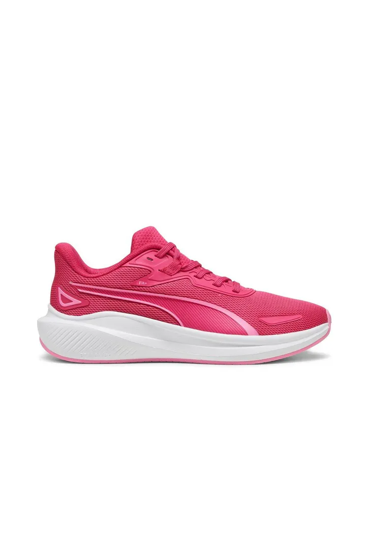 <span class="text-styled__StyledSpan-sc-d280c10c-1 dvOaRP">Puma< span>کفش دویدن خاکستری زنانه-مردانه Skyrocket Lite