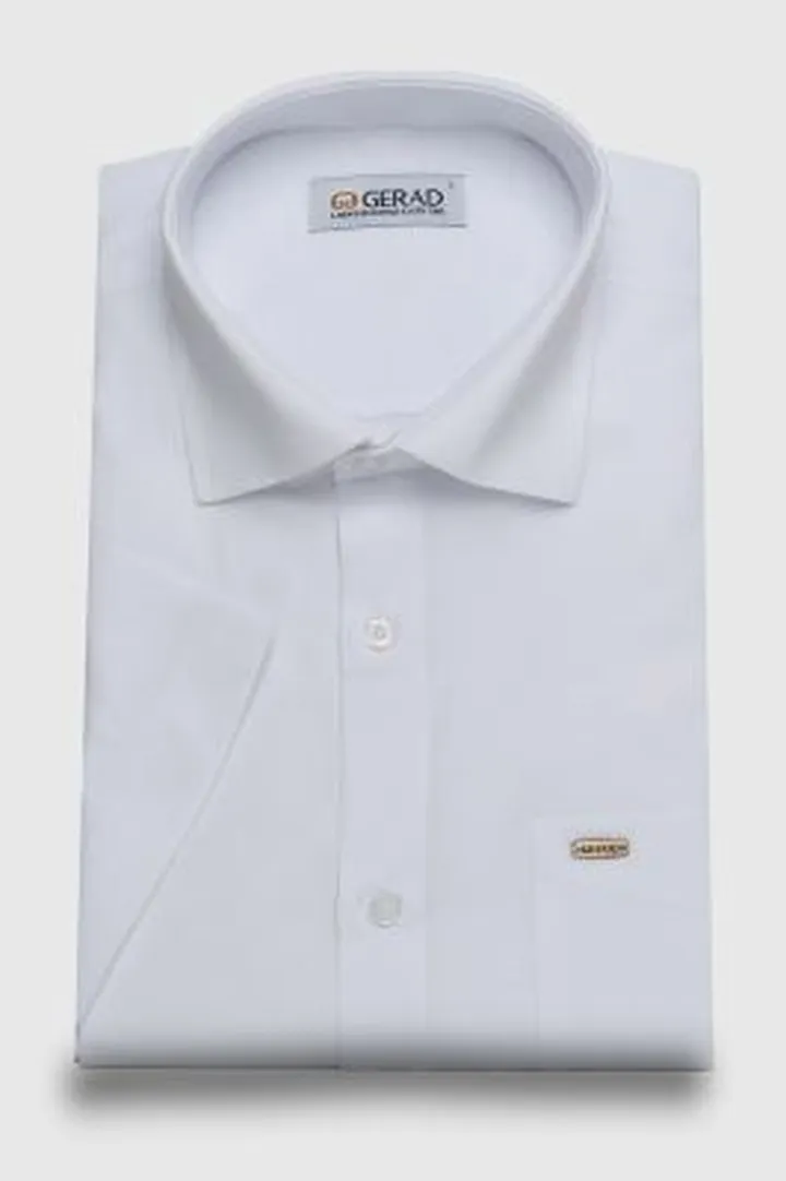 پیراهن آستین کوتاه 130596