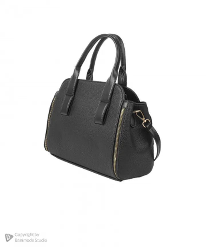 کیف دوشی زنانه بیسراک Bisrak مدل SL-WomenBag-1336