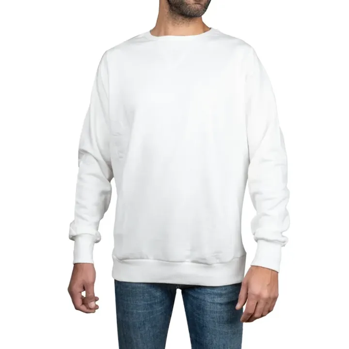 دورس مردانه وینترهارت مدل M2029012ST