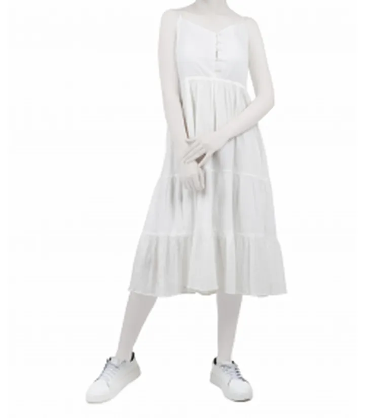 سرهمی زنانه جوتی جینز JootiJeans کد 51741524