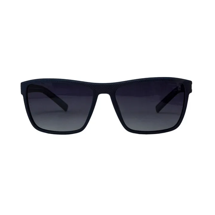 عینک آفتابی اوگا مدل OGA 26855 5716 POLARIZED SOR