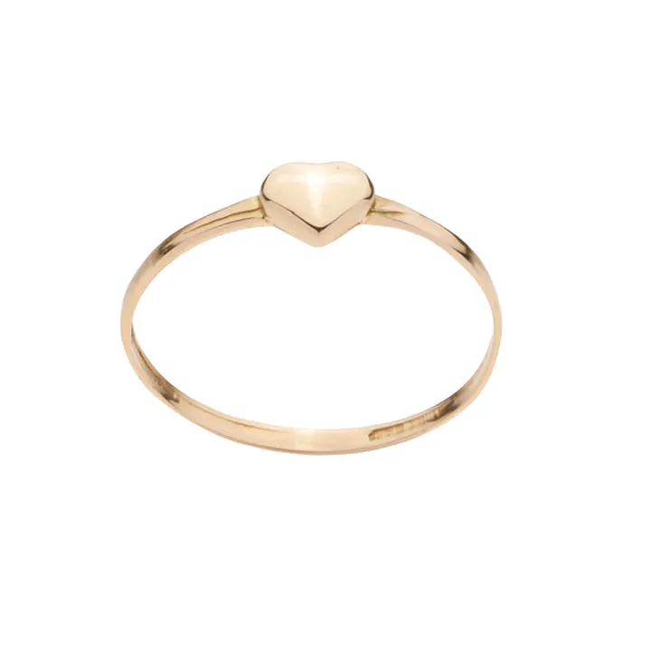 انگشتر طلا 18 عیار زنانه مایا ماهک مدل MR1348 سایز...