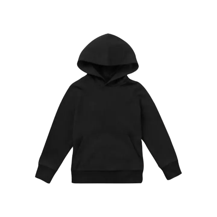 Hatted hoodie                            <br><span><span class="woocommerce-Price-amount amount"><bdi>1,990,000<span class="woocommerce-Price-currencySymbol">T< span>< bdi>< span>< span>