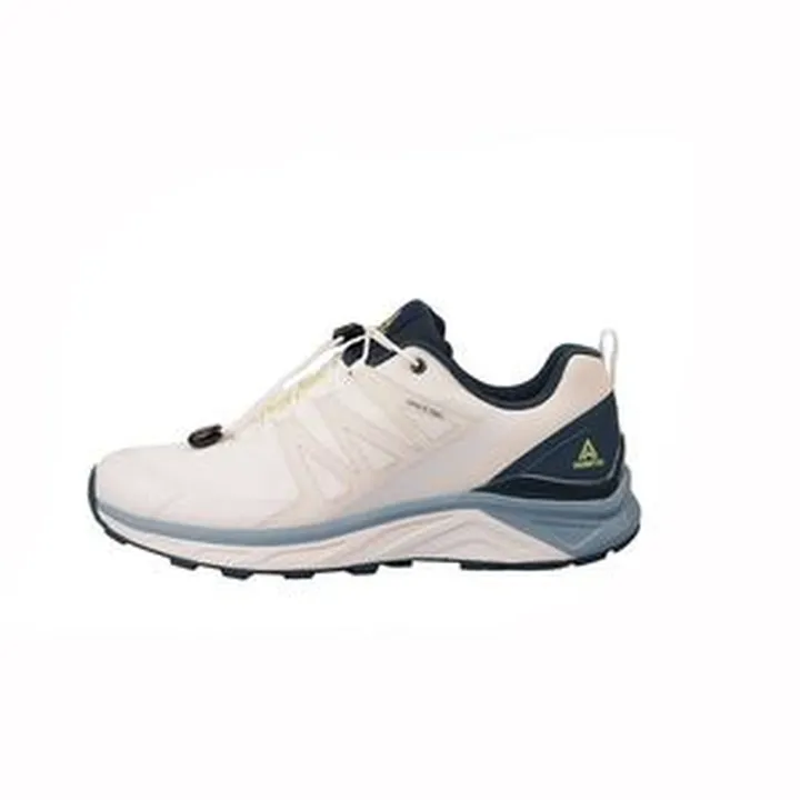 کفش پیاده روی مردانه هامتو مدل 330405A-6