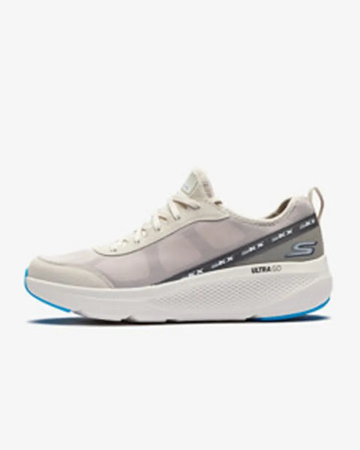 کفش دویدن مردانه اسکیچرز Skechers Go Run Elevate کد 220181 OFWT