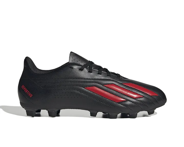 <span class="text-styled__StyledSpan-sc-d280c10c-1 dvOaRP">Adidas< span>کفش فوتبال چمن Deportivo II Fxg