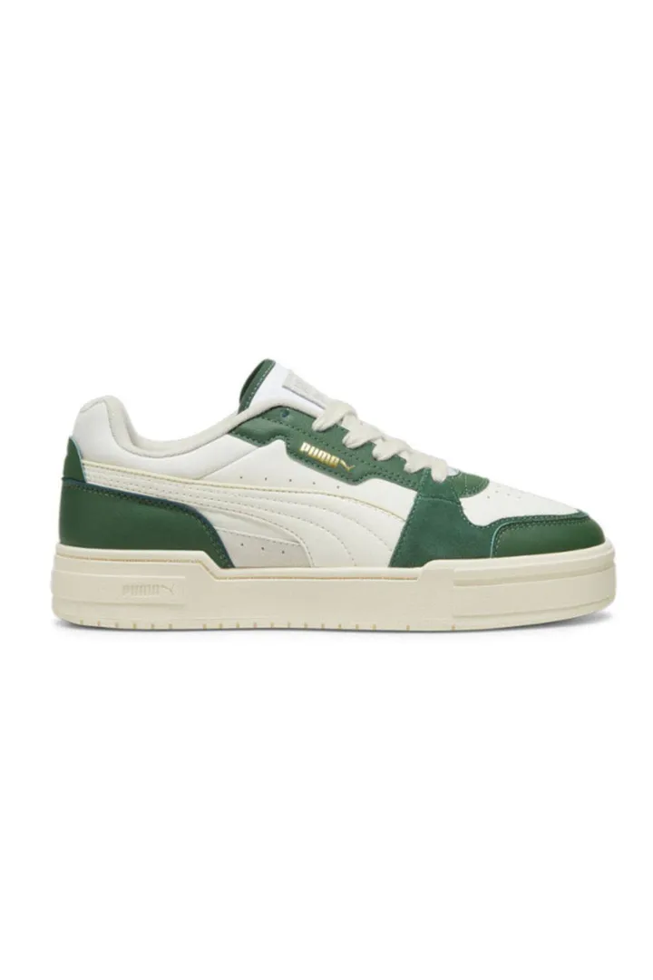 <span class="text-styled__StyledSpan-sc-d280c10c-1 dvOaRP">Puma< span>Ca Pro Lux III