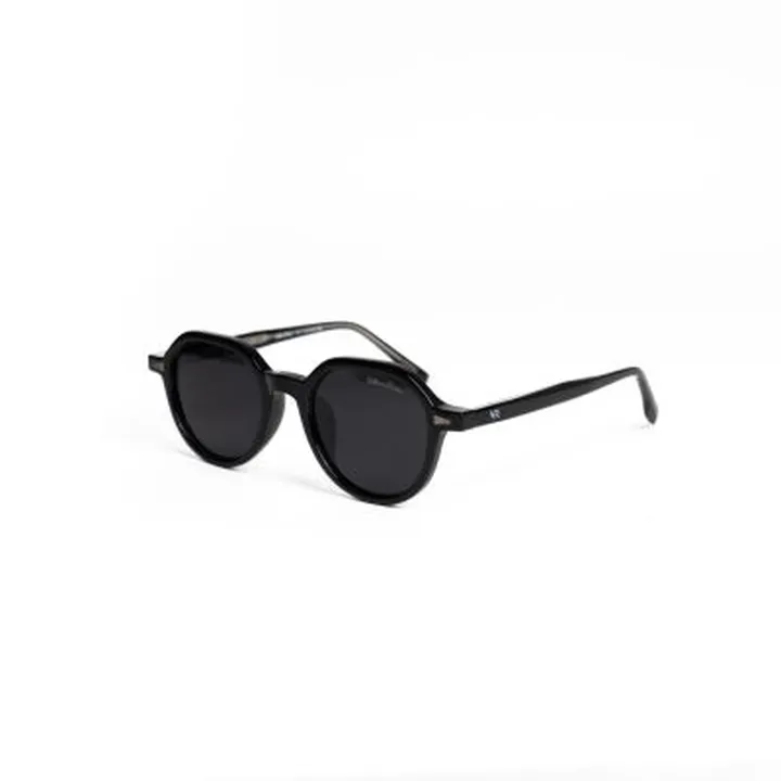 عینک آفتابی Vittario Richi – 10046