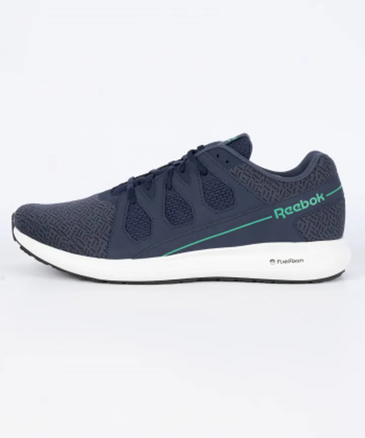 کفش ورزشی مردانه ریباک Reebok کد FU8612