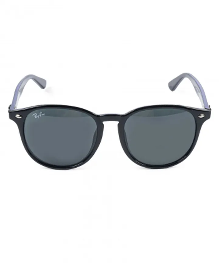 عینک آفتابی ری بن Ray Ban کد RB4259F