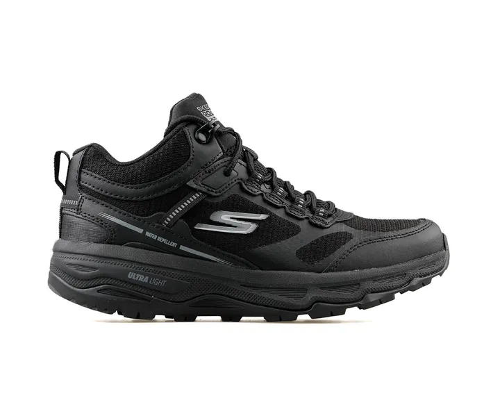 <span class="text-styled__StyledSpan-sc-d280c10c-1 dvOaRP">Skechers< span>چکمه و کفش کوهنوردی Go Run Trail Altitude-Highly