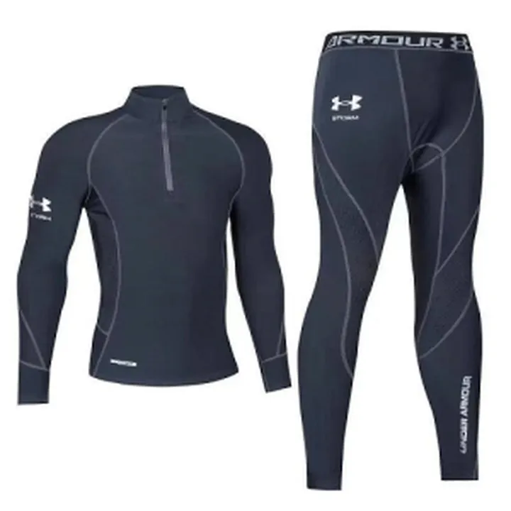 بیس لایرمردانه طرح Under Armour آندر آرمور