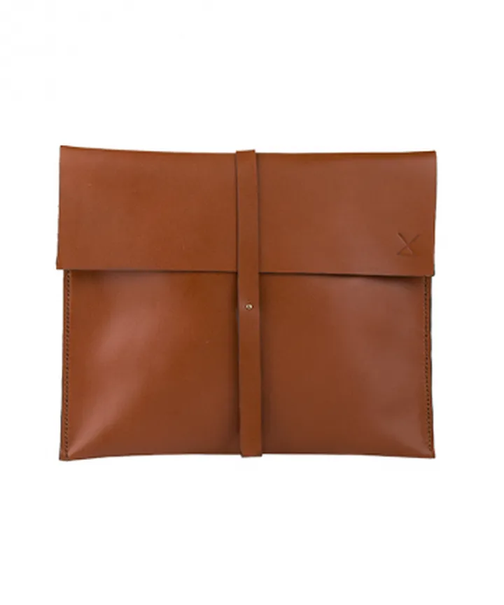 کیف دستی چرم لانکا Lanka Leather