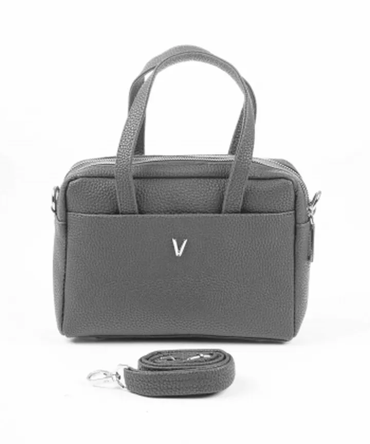 کیف دوکاره زنانه بیسراک Bisrak مدل SL-WomenBag-523