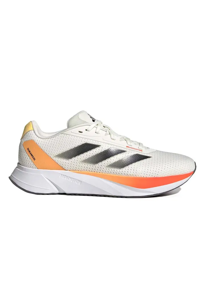 <span class="text-styled__StyledSpan-sc-d280c10c-1 dvOaRP">adidas< span>کفش دویدن مردانه بژ IE7966 DURAMO