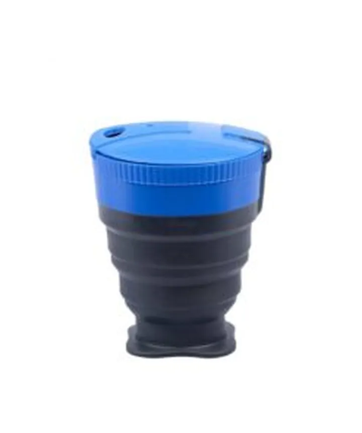 لیوان تاشو لایف کمپ کد 45841