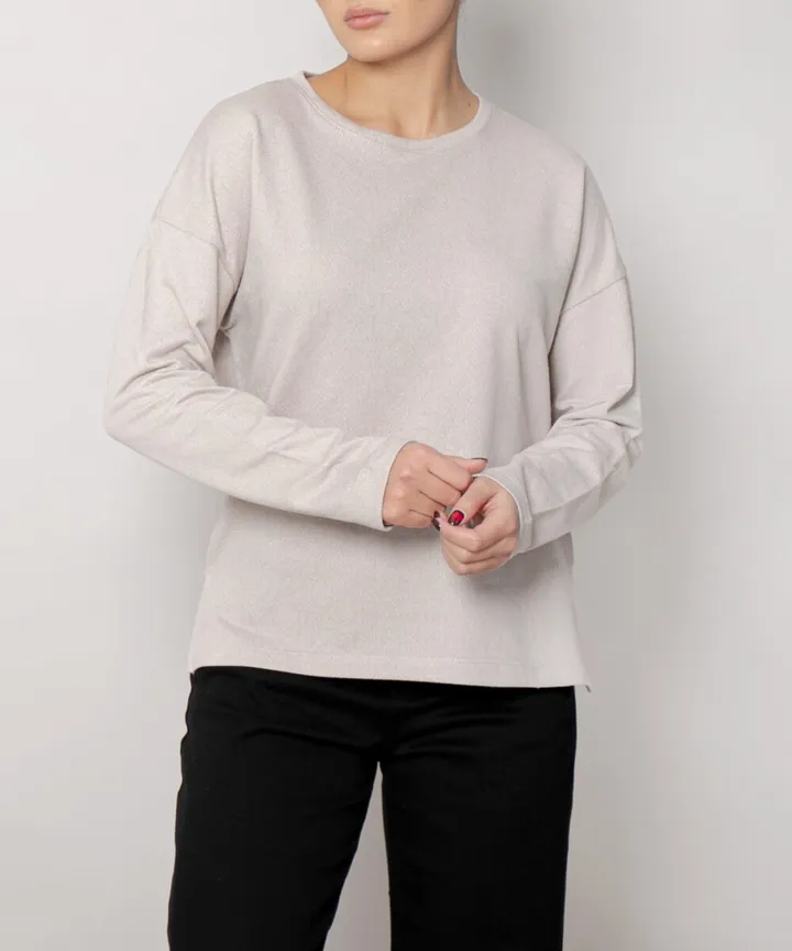 بلوز زنانه کد 5143