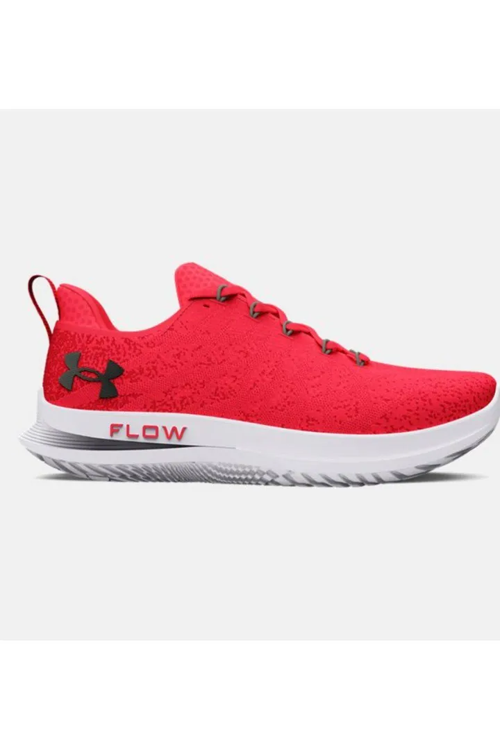 <span class="text-styled__StyledSpan-sc-d280c10c-1 dvOaRP">Under Armour< span>کفش دویدن زنانه UA Velociti 3 -602