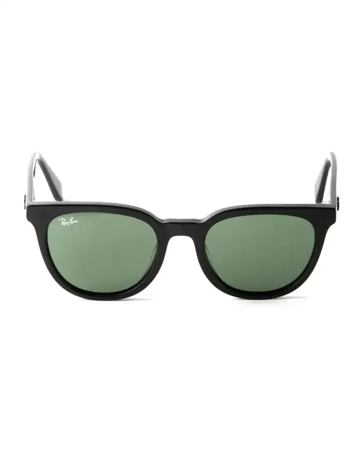 عینک آفتابی RB4381I ری بن Ray Ban