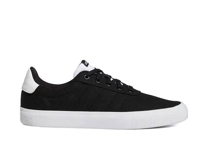 <span class="text-styled__StyledSpan-sc-d280c10c-1 dvOaRP">adidas< span>کفش اسکیت بورد Vulcraid3R