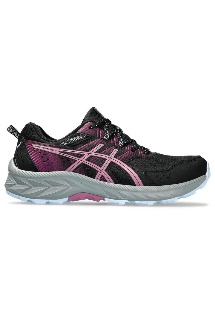 <span class="text-styled__StyledSpan-sc-d280c10c-1 dvOaRP">Asics< span>-008 کفش دویدن زنانه Gel-Venture 9