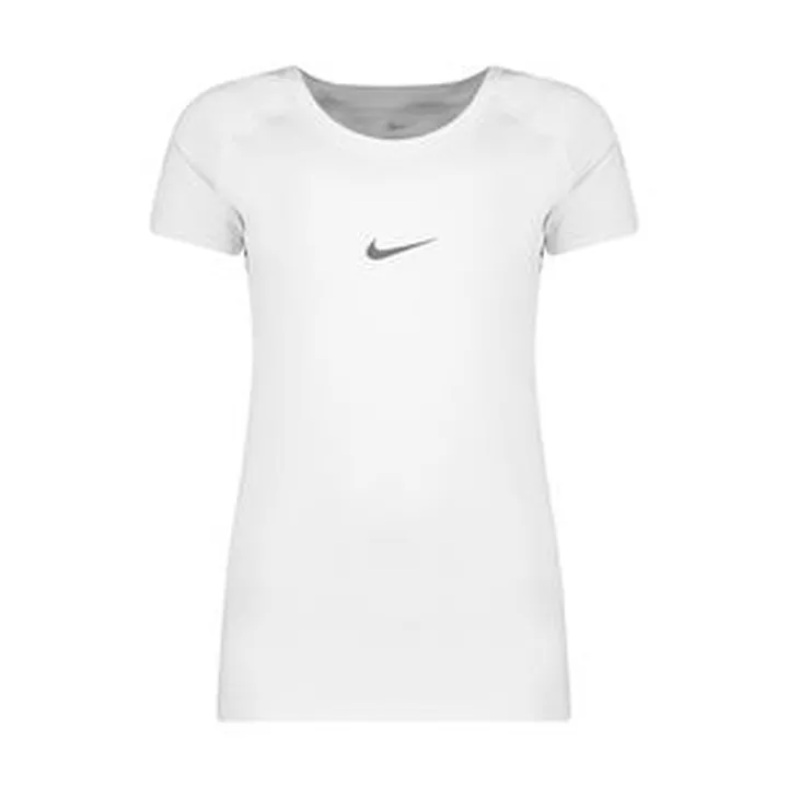 تی شرت آستین کوتاه ورزشی زنانه مدل TSW-01