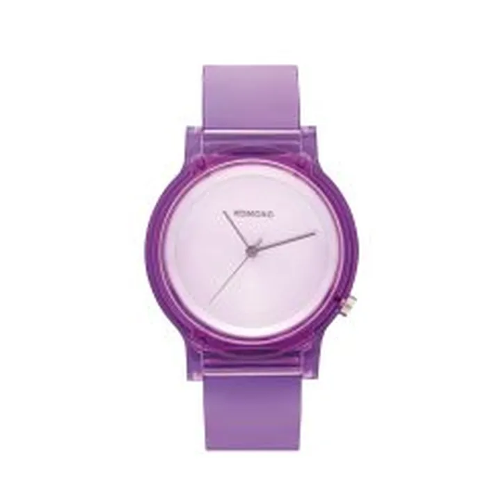 Mono Electro Bubble Gum