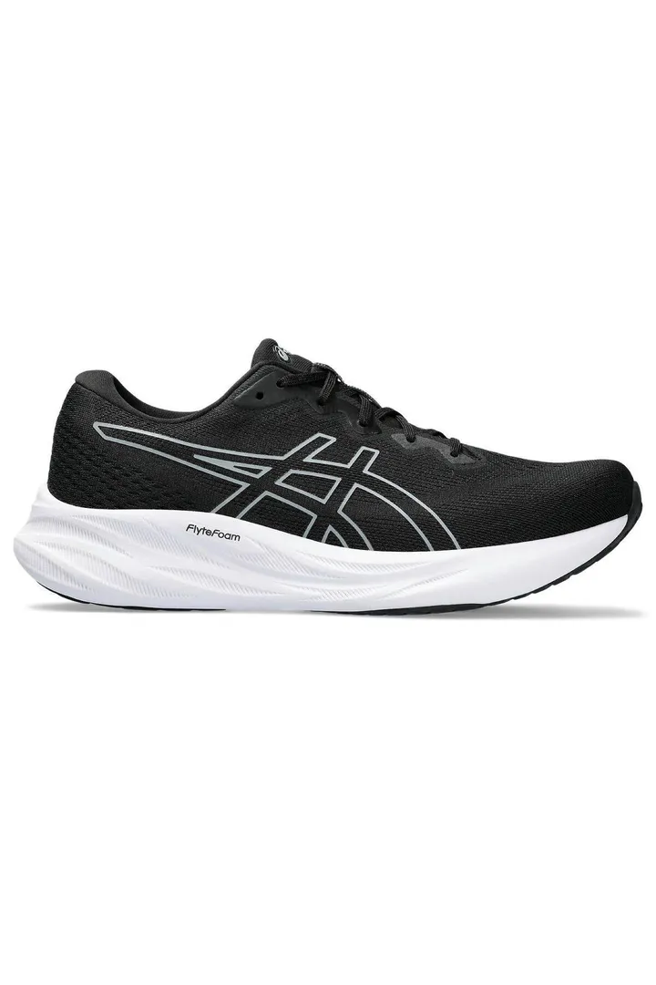 <span class="text-styled__StyledSpan-sc-d280c10c-1 dvOaRP">Asics< span>کفش دویدن مردانه مشکی ژل پالس 15 1011b780-003