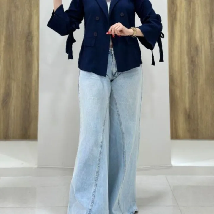 مانتو عروسکی کد۸۲۷۹