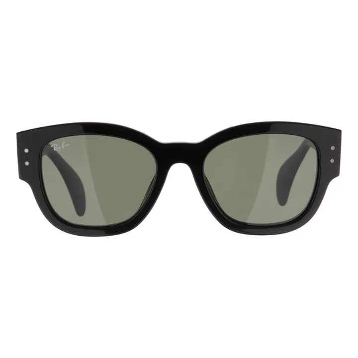 عینک آفتابی ویفرر (Wayfarer) ری بن مدل 0RB7681S-90...