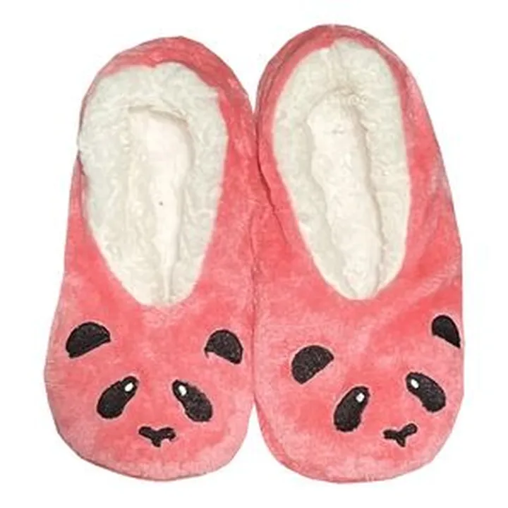 پاپوش زنانه مدل PA287