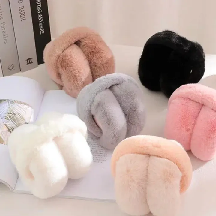 گوشگیر تاشو کد۶۸۷۱