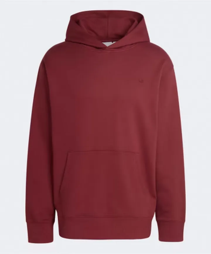 هودی ورزشی مردانه آدیداس Adidas مدل C Hoodie FT