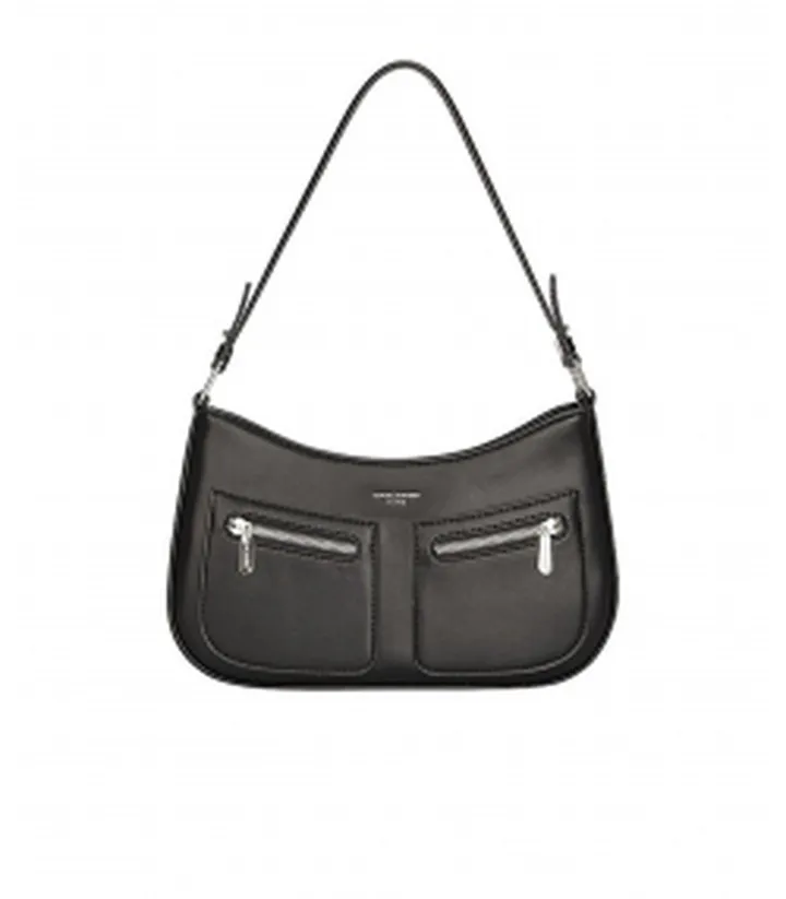 کیف دستی زنانه دیوید جونز مدل CM6955