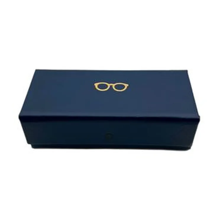 کیف عینک مدل Ka11