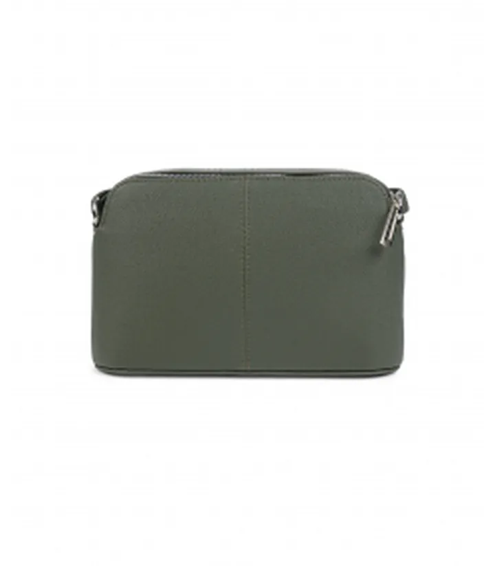 کیف دوشی زنانه بیسراک Bisrak مدل SL-WomenBag-580