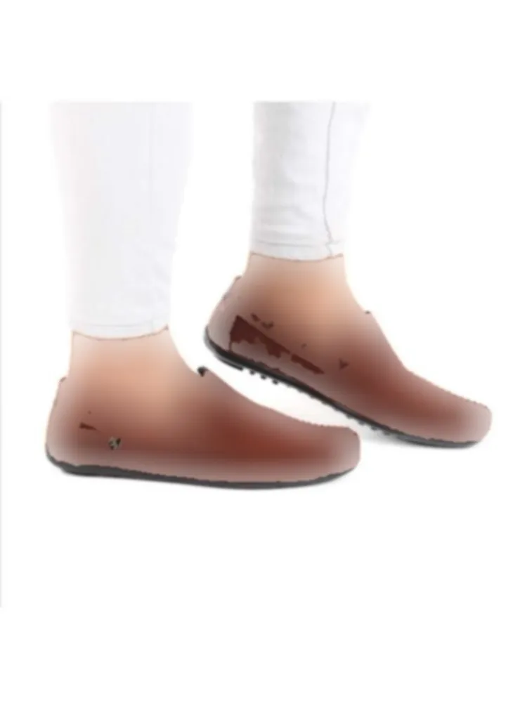 کفش تابستانی مردانه برند Zegeshoes کد 1720713194