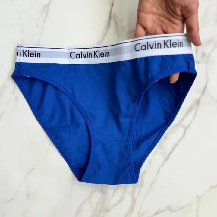 شورت اسلیپ زنانه کلوین کلاین yeni736