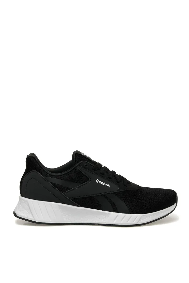 <span class="text-styled__StyledSpan-sc-d280c10c-1 dvOaRP">Reebok< span>کفش دویدن مردانه مشکی 100206105 REEBOK LITE PLUS 2.5