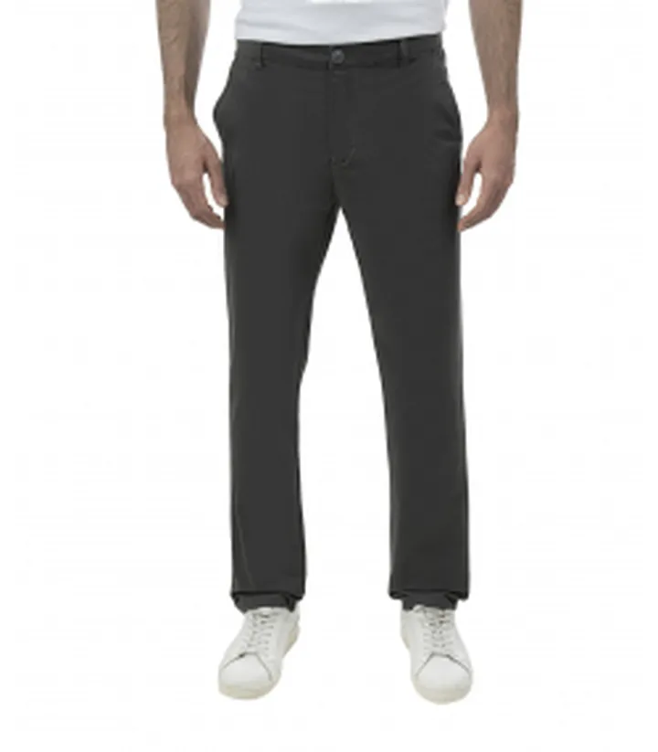 شلوار  مردانه جوتی جینز Jooti Jeans کد 43551711